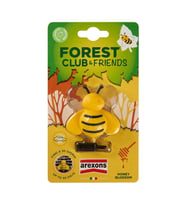 Arexons Forest Club Arı - Bal Kokulu