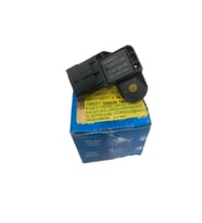 Bajaj Dominar 250 T Map Sensörü JG351805