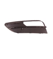 Audi A3 Hb/sb 13/16 Si·s Lamba Kapağı Sağ Si·s Deli·kli·/ni·kelaj Çıtalı (Tyg) 