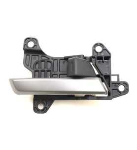 KAPI KOLU İÇ AÇMA SAĞ HYUNDAI ELANTRA 2016-2020 82620-F2000 (Boş)