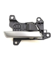 KAPI KOLU İÇ AÇMA SAĞ HYUNDAI ELANTRA 2016-2020 82620-F2000 (Boş)