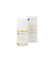 Opale Beauty Nail Care Oil 10ml - Temizlik Sonrası Dengeleyici Ve Yenileyici - Güçlü ve Işıltılı