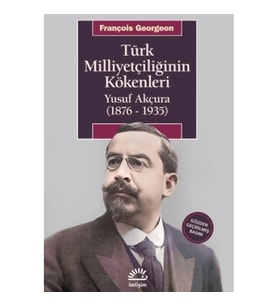 Türk Milliyetçiliğinin Kökenleri