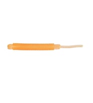Luckyjohn Aying Tail 5.1 cm - 12'li LRF Silikon Yem Renk:S32
