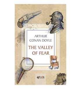 The Valley Of Fear