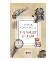 The Valley Of Fear