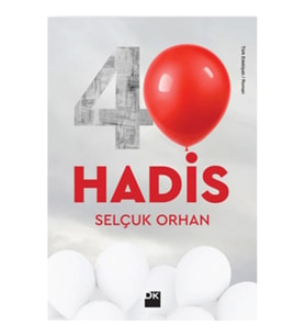 40 Hadis