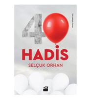 40 Hadis