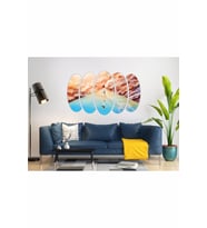 KIZ DİGİTAL ART MDF TABLO-3468