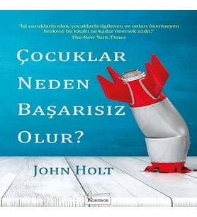 Çuklar Neden Başarısız Olur?