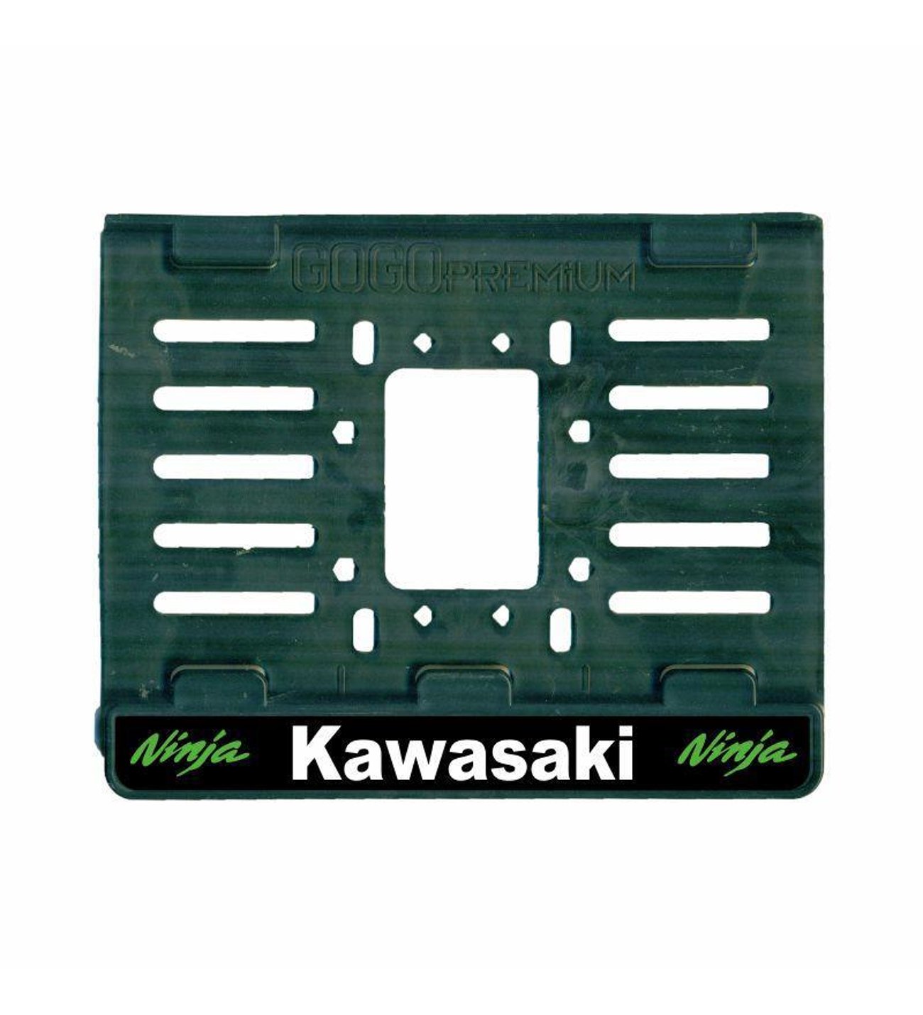 1/11 カキピ様 Kawasaki Ninja ZX 6R 2023 1/12 Sıfır Model Bayram İndirimi!!! on