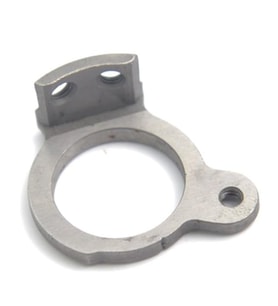 BDR Brother 7200 Hareketli Bıçak Kütük / S25424-001