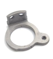 BDR Brother 7200 Hareketli Bıçak Kütük / S25424-001