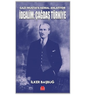 İdealim: Çağdaş Türkiye