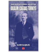 İdealim: Çağdaş Türkiye
