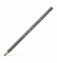 Faber Castell Albrecht Dürer Aquarel Boya Kalemi 274 Warm Grey 5 (Sıcak Gri 5) 
