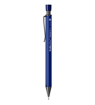 SCRIKSS HEXALITE-X VERSATİL KALEM 0.7 KOYU MAVİ