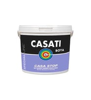 Casati Casa Stop Su Esnek Kaplama 20 Kg Beyaz