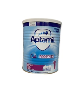 Aptamil Prosyneo 1 Bebek Sütü 400 gr