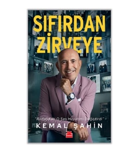 Sıfırdan Zirveye