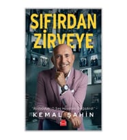 Sıfırdan Zirveye