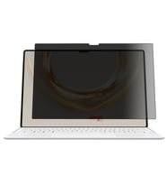 Huawei MatePad Pro 13.2" PaperMatte Hayalet Ekran Koruyucu (Şeffaf)