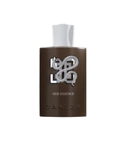 Caneza Oud Essence EDP 100 ml Unisex Parfüm