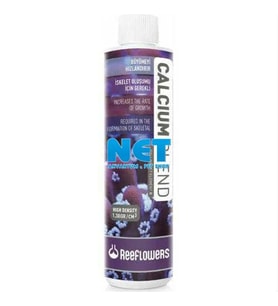 Reeflowers Calcium Blend-B 500 ml. Skt:04/2028 ( Tuzlu Su için )