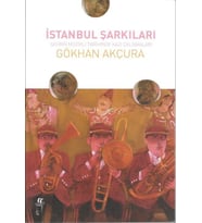 İstanbul Şarkıları