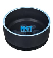 Trixie köpek porselen mama su kabı 0,75lt 16cm
