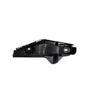 VOLKSWAGEN AMAROK ÖN TAMPON BRAKETİ SOL 10- WOS07AR016 2H0807183A