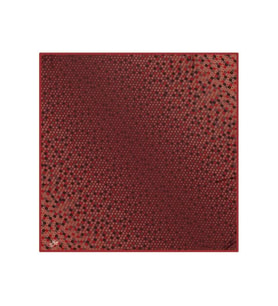 Polyester Tivil Eşarp 8533795-941