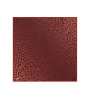 Polyester Tivil Eşarp 8533795-941