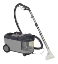 Balclean Combo TW 411 Halı ve Koltuk Yıkama Makinesi