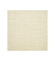 DRN DEEP DUVAR KAĞIDI 6012 (16.5m2)
