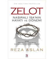 Zelot