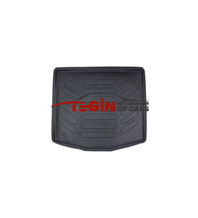Fiat Egea Station Wagon Alt Bagaj Bagaj Havuzu 2023