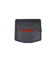 Fiat Egea Station Wagon Alt Bagaj Bagaj Havuzu 2023
