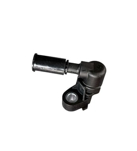 TVS Raider 125 Enjektör Girişi N6040850