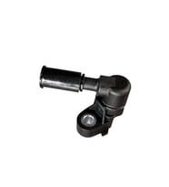 TVS Raider 125 Enjektör Girişi N6040850