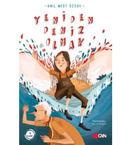 Yeniden Deniz Olmak