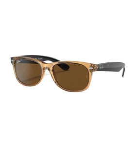 Ray-Ban RB2132 945/57 55 Unisex Güneş Gözlüğü