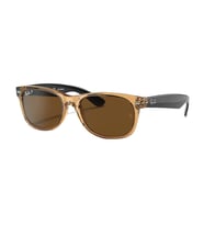 Ray-Ban RB2132 945/57 55 Unisex Güneş Gözlüğü