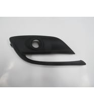 Mazda 3 Sd/hb 16/20 Si·s Lamba Kapağı Sol Si·s Deli·kli· (Tw)