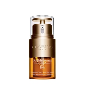 Clarins Double Serum Eye 20ML Göz Serumu