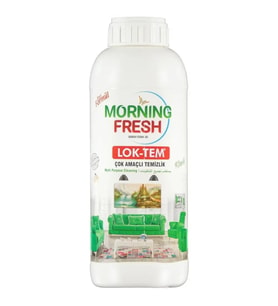 Proson Mornıng Fresh Lok-tem Klasik 1 Litre