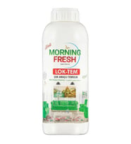 Proson Mornıng Fresh Lok-tem Klasik 1 Litre