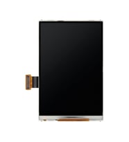 Samsung S5690 LCD Ekran Samsung Galaxy Xcover Telefon Uyumlu LCD Ekran