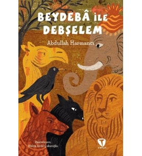 Beydeba ile Debşelem
