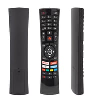Huayu Kl Rm-L1638 Vestel Universal Lcd Led Tv Uzaktan Kumanda Televizyon Kumandası Blisterli
